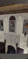 Riad Lala Kenza