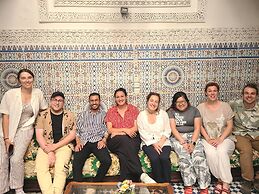 Riad Lala Kenza