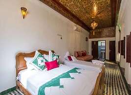 Riad Lala Kenza