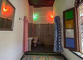 Riad Lala Kenza