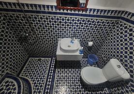 Riad Lala Kenza