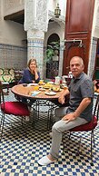 Riad Lala Kenza