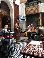 Riad Lala Kenza