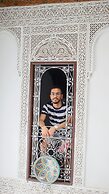 Riad Lala Kenza