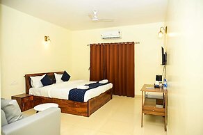Navratna Guest House