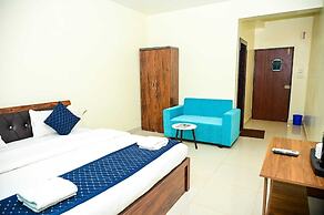 Navratna Guest House