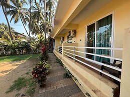 Navratna Guest House