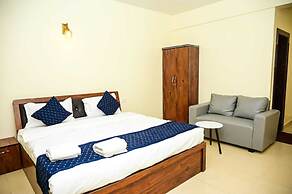 Navratna Guest House