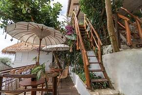 Dreamsea Uluwatu
