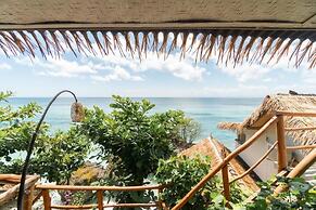 Dreamsea Uluwatu