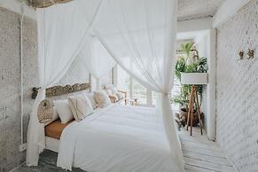 Dreamsea Uluwatu