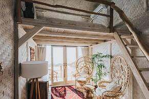 Dreamsea Uluwatu