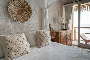 Dreamsea Uluwatu