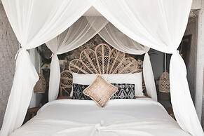 Dreamsea Uluwatu