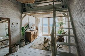 Dreamsea Uluwatu
