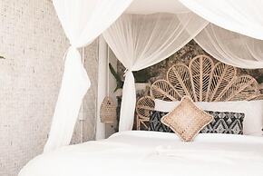 Dreamsea Uluwatu