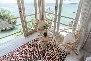 Dreamsea Uluwatu
