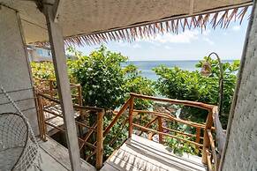 Dreamsea Uluwatu