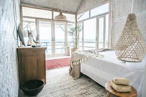 Dreamsea Uluwatu