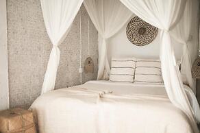 Dreamsea Uluwatu