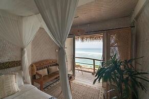 Dreamsea Uluwatu