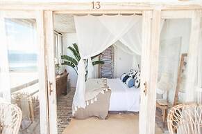 Dreamsea Uluwatu