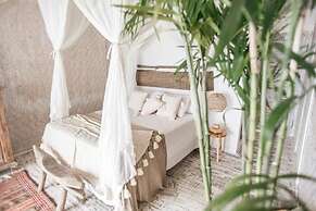 Dreamsea Uluwatu