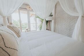 Dreamsea Uluwatu