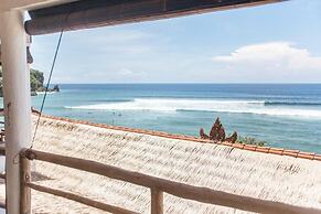 Dreamsea Uluwatu