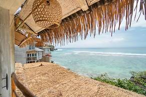 Dreamsea Uluwatu
