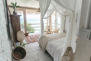 Dreamsea Uluwatu