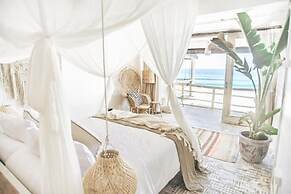 Dreamsea Uluwatu