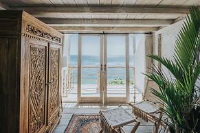 Dreamsea Uluwatu