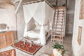 Dreamsea Uluwatu