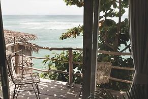 Dreamsea Uluwatu