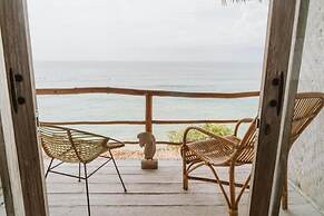 Dreamsea Uluwatu