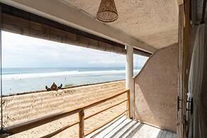Dreamsea Uluwatu