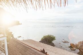 Dreamsea Uluwatu