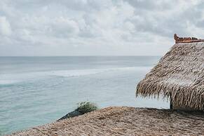 Dreamsea Uluwatu