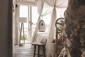 Dreamsea Uluwatu