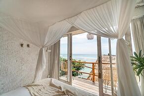 Dreamsea Uluwatu