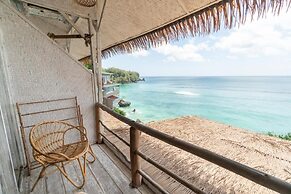 Dreamsea Uluwatu