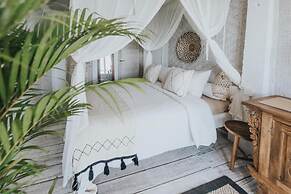 Dreamsea Uluwatu