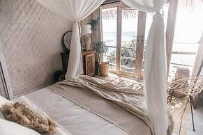 Dreamsea Uluwatu