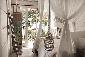Dreamsea Uluwatu