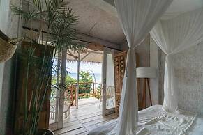 Dreamsea Uluwatu