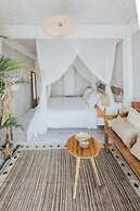 Dreamsea Uluwatu