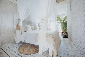 Dreamsea Uluwatu