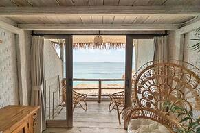 Dreamsea Uluwatu