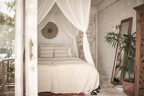Dreamsea Uluwatu